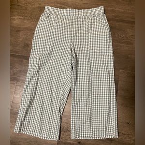 reitmans dress pants